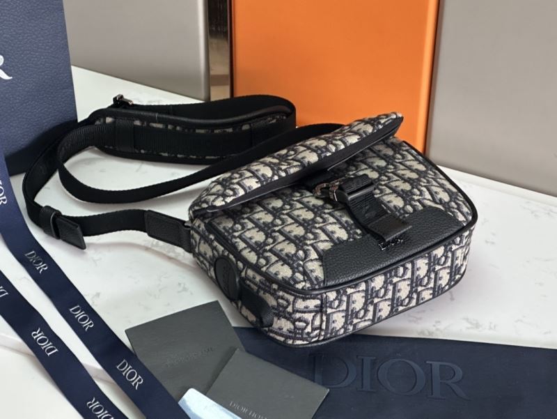 Christian Dior Other Bags